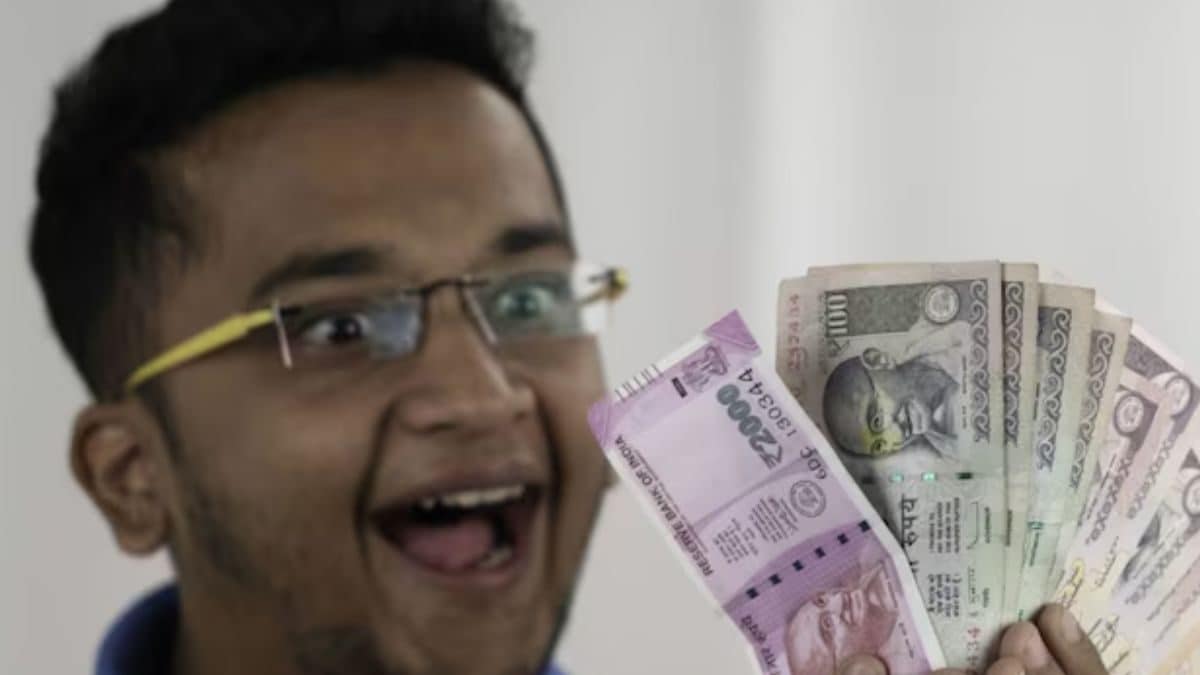 Options Trading Under SEBI's Close Watch; Report Reveals Plans To Check ...