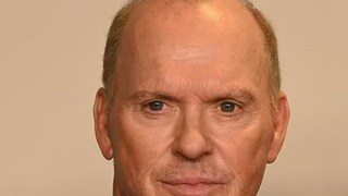 Michael Keaton On His Possible Return As Batman: 'I Don't Think About It Much' - Vimarsana News