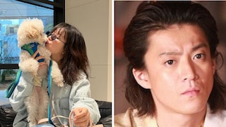 Han Hyo-joo And Oguri Shun Are Working In A Japanese Rom-Com: Report - Vimarsana News