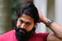 Yash Starrer Toxic to Go on Floors Soon, Kannada Actor 'Immersed Himself into Preparation': Report