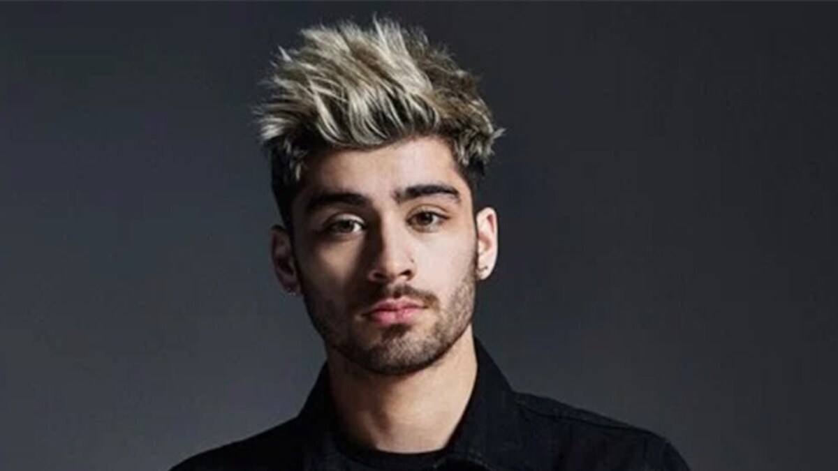 Zayn Malik Regrets Being Moody And Not Appreciating His Time In One Direction