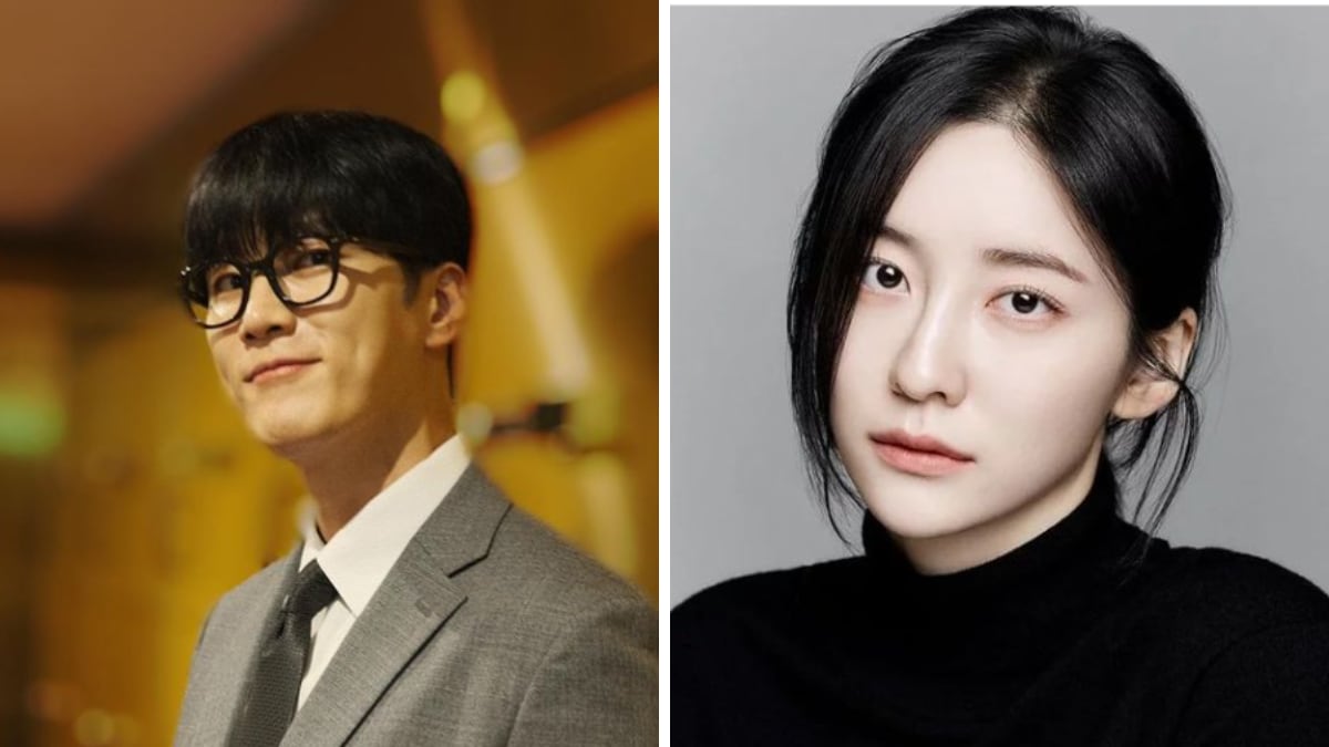 Ahn Bo Hyun And Park Ji Hyun's Flex x Cop Season 2 Confirmed? Here's
