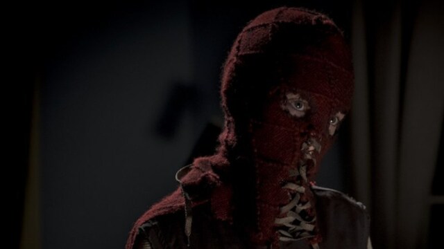 James Gunn Has A Major Update On Brightburn Sequel Movies News News18