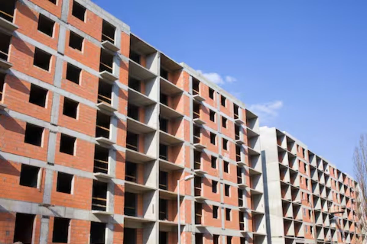 1,500 Flats Up for Sale in Ghaziabad: GDA Announces Major Housing Schemes, Check Details