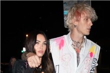 Megan Fox News: Latest Megan Fox News and Updates at News18