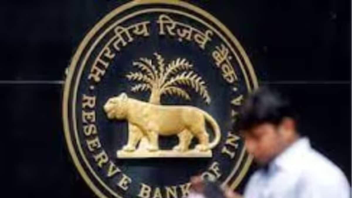 RBI Offices Dealing With Govt Business To Remain Open On Mar 30, 31 – News18 RBI Offices Dealing With Govt Business To Remain Open On Mar 30, 31 – News18