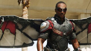 Sebastian Stan's Bucky Barnes Won't Appear In Captain America 4, Confirms Anthony Mackie - Vimarsana News