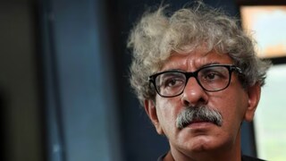 Sriram Raghavan Reveals Why He Decided To Make Agastya Nanda-starrer Ikkis - Vimarsana News