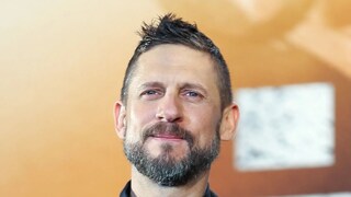 Suicide Squad Director David Ayer Comes Onboard For Paramount's Heart Of The Beast - Vimarsana News