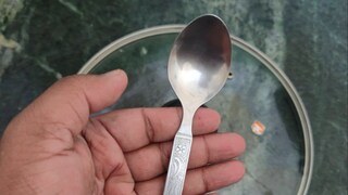 'One Nation One Spoon': Internet Reacts To Man Asking Why Every Household Has This Utensil - Vimarsana News