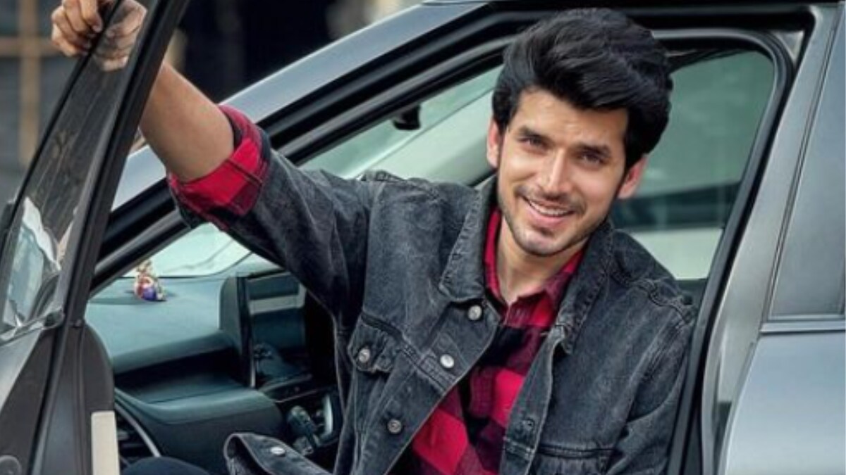 Paras Kalnawat Reveals Why He Stopped Celebrating Holi After 2021