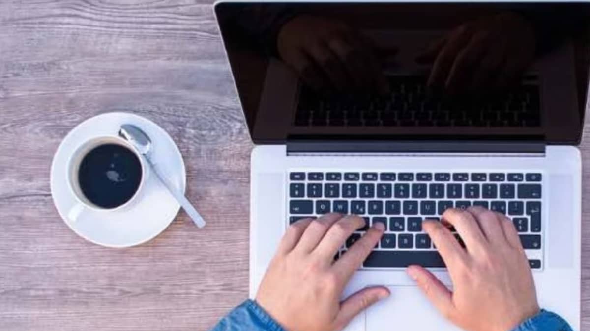 Beyond Silicon Valley, Why Indian Tech Talent Is in High Demand around ...