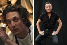 Jeremy Allen White Roped In For Bruce Springsteen’s Biopic? Here’s What We Know