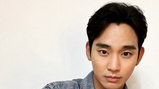 Queen Of Tears Production Team Dismisses Rumours About Kim Soo Hyun's High Paycheck - Vimarsana News