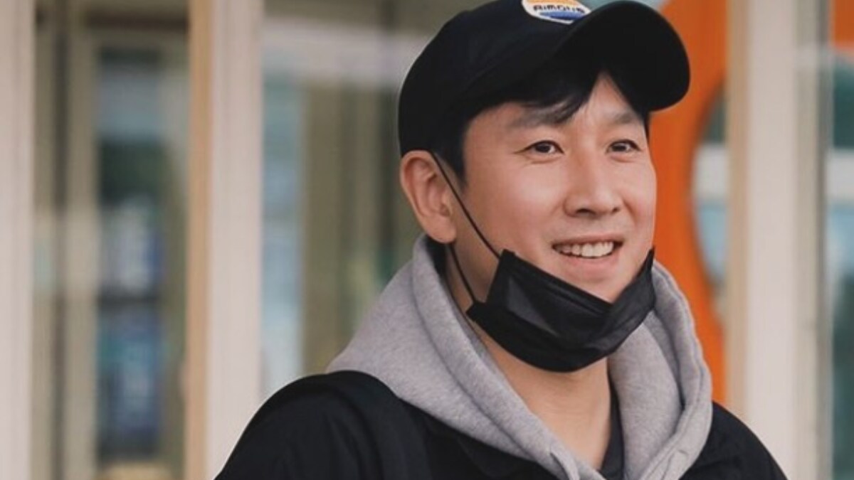 Parasite Actor Lee Sun-kyun's Father Passes Away - Vimarsana News