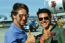 Tom Cruise To Return As Maverick In Top Gun 3? Producer Jerry Bruckheimer Spills Beans