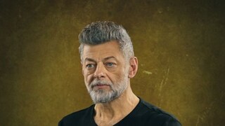Andy Serkis Hints At Unexpected Turn In Planet Of The Apes Saga - Vimarsana News