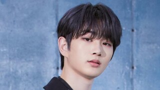 Drippin Member Joo Changuk To Take A Break Due To Respiratory Problem - Vimarsana News