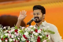 S A Chandrasekhar Concerned About Son Thalapathy Vijay’s Political Career: Report
