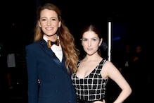 Blake Lively And Anna Kendrick To Star In A Simple Favor 2, Here's What We Know So Far