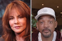 Stockard Channing Feels 'Chemistry' With Will Smith On Six Degrees Of Separation Was 'Very Motherly'