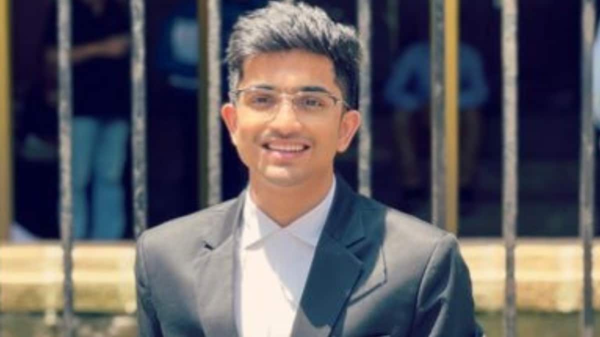 'I Was Cancelled Because I Supported PM Modi': Indian Student On Hate Campaign At London School Of Economics - Vimarsana News