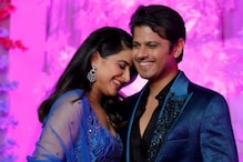 Aishwarya Sharma On Pregnancy Rumours With Neil Bhatt: 'We Won't Hide'