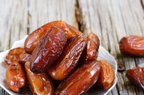 Ramadan 2024: Physician Explains Scientific And Religious Reasons Behind Breaking The Fast With Dates