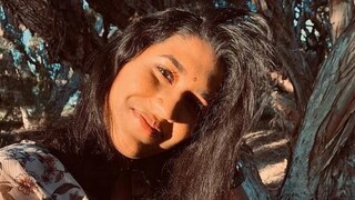 Aspiring Indian-Australian Doctor Dies Plunging 20 Metres At Aussie Waterfall - Vimarsana News