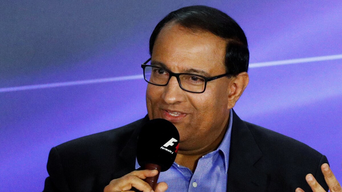 Singapore's Indian-Origin Ex-Minister Faces Eight Fresh Charges For Alleged Corruption - Vimarsana News