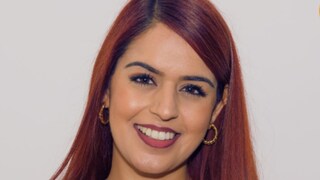 UK: Complaints Over Separatist Views of New British Sikh BBC Presenter - Vimarsana News
