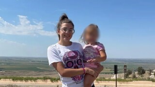 US: Nebraska Toddler Mauled By Dog; Mother Detained For Tampering Evidence - Vimarsana News