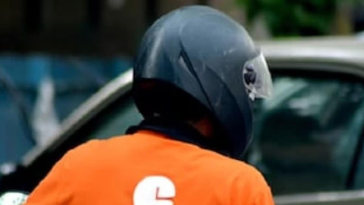 Swiggy Files for IPO, Aims to Raise About 0 Million – News18 Swiggy Files for IPO, Aims to Raise About 0 Million – News18
