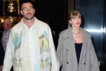 Taylor Swift And Travis Kelce To Skip Met Gala 2024? This Could Be The Reason