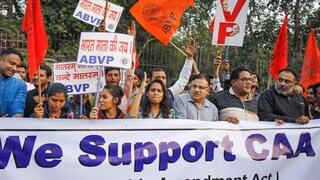 CAA: Citizenship, Visas, Refugees & Muslims, Modi Govt's New Law of the Land Explained - Vimarsana News