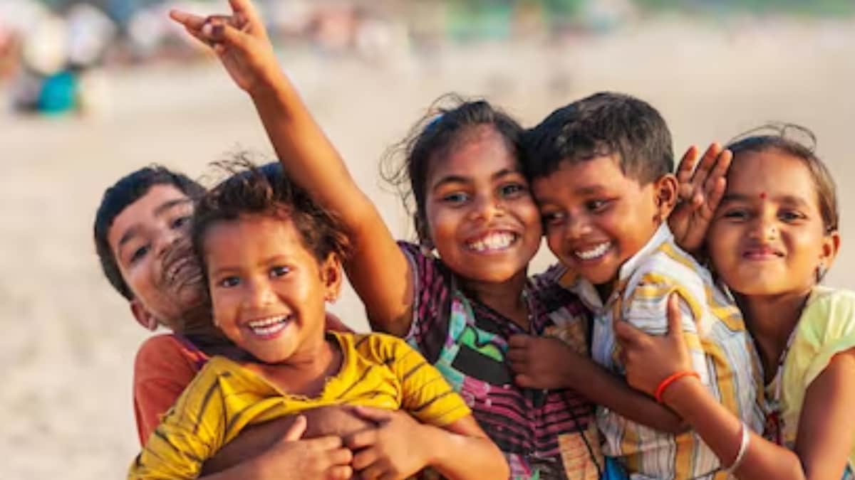 UP Govt Hikes Grant Under Mukhyamantri Kanya Sumangala Yojana By Rs 10,000 – News18 UP Govt Hikes Grant Under Mukhyamantri Kanya Sumangala Yojana By Rs 10,000 – News18