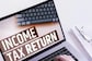 ITR Filing: What Is Form 16? Is It Necessary To File Income Tax Return? All You Need To Know