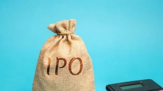 Go Digit IPO Opens Today: Should You Subscribe? Here's All You Need To Know - Vimarsana News