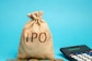 JNK India IPO Closes Today: Check Subscription Status, GMP Today