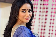 'I Am Sick Of..' : Bigg Boss 17 Fame Aishwarya Sharma Reacts To Pregnancy Rumours