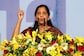 Sunita Kejriwal Likely to Join AAP's LS Campaign in Delhi, Will Hold Roadshows This Weekend: Sources