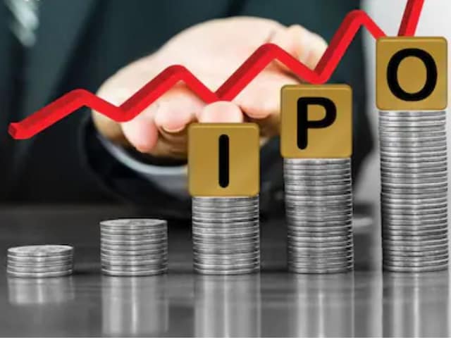 The number of IPOs rose 66 per cent in FY24 to 272 from 164 in the previous financial year