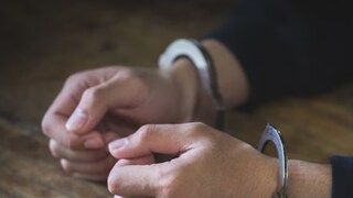 Dad Arrested For Calling Police '19 Times' To Complain About His Son's Homework - Vimarsana News