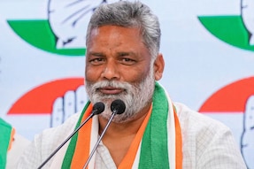 ‘Purnea Will See A Friendly Fight’: Pappu Yadav Merges Party With Congress, But Seat Goes to Ally RJD