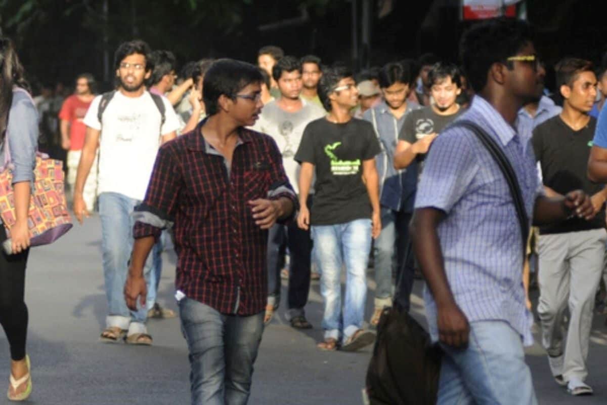 UPPSC RO/ARO Paper Leak: Exam Cancelled; Re-test in 6 Months, Says CM