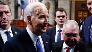 Biden Pledges to Work Towards Gaza Ceasefire In His Ramadan Message - Vimarsana News