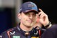 'We Have a Slot Free...Unless Max Decides': Mercedes Boss Gunning to Sign Red Bull Racing's Max Verstappen