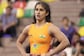 WFI Obtains Accreditation of Vinesh Phogat's Coach And Physio for Asia Olympic Qualifier
