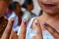 Hingoli Lok Sabha Fight: With MVA And Mahayuti on Shaky Ground, Prakash Ambedkar's VBA Sees Opportunity in This Maharashtra Seat