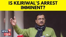 Setback for Arvind Kejriwal, High Court court denies protection from arrest for now